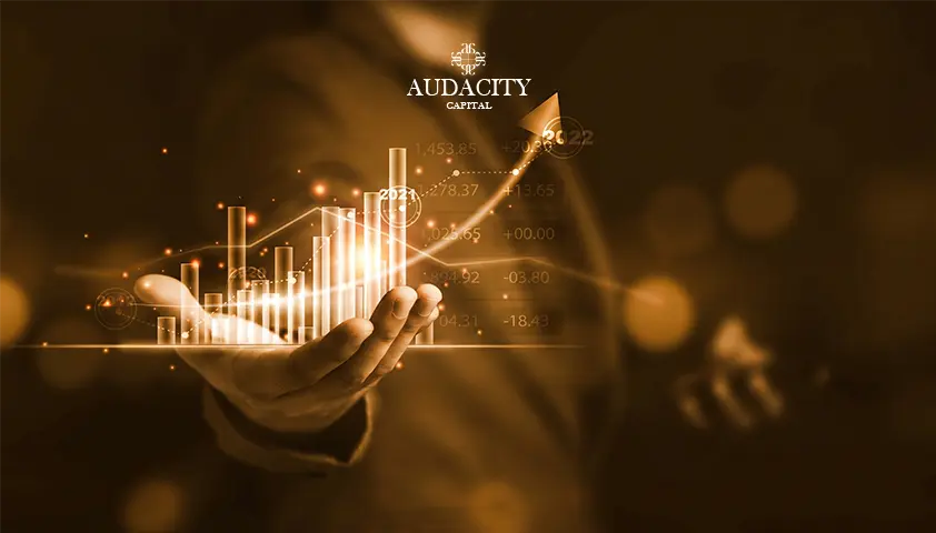 10 Best Prop Trading Firms for Beginners in 2026