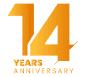 14-years-anniversary