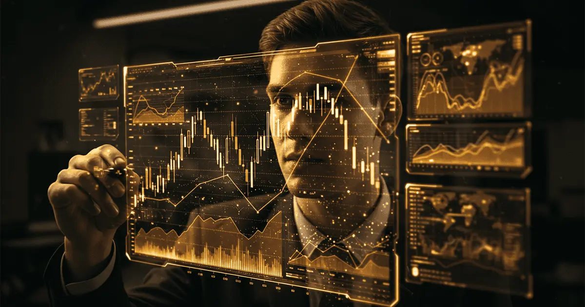 The Impact of Leverage in Forex Trading: How to Use It Wisely.