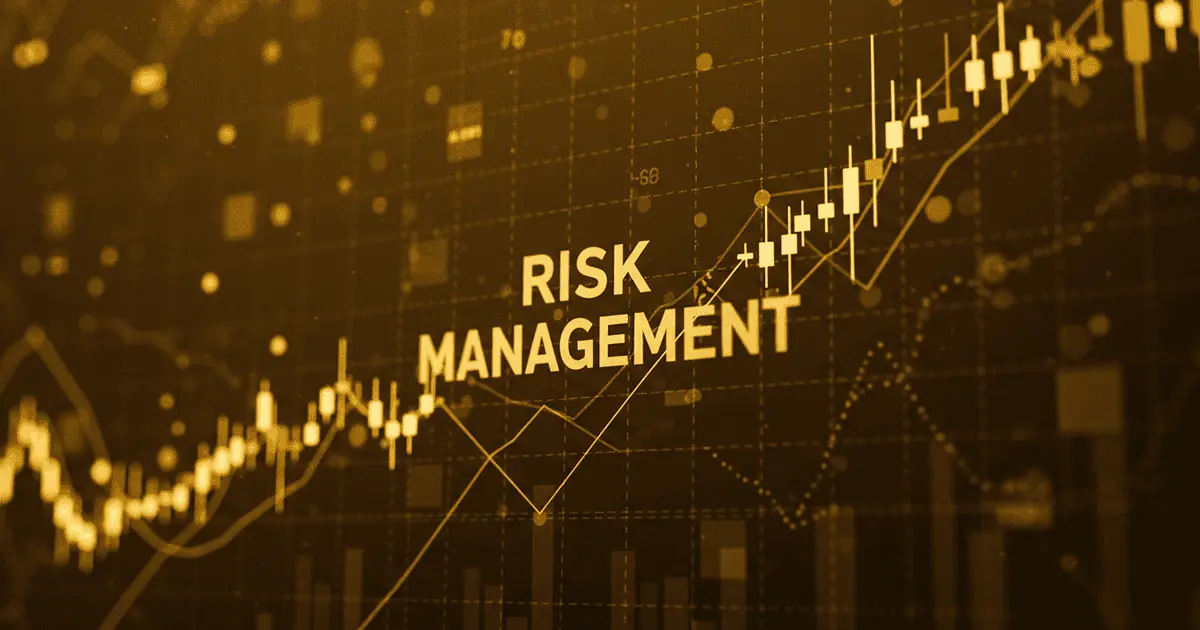 Swap Interest Rate
