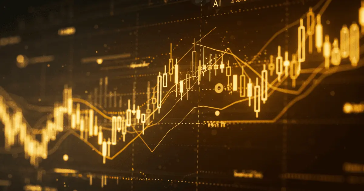 Swap Interest Rate