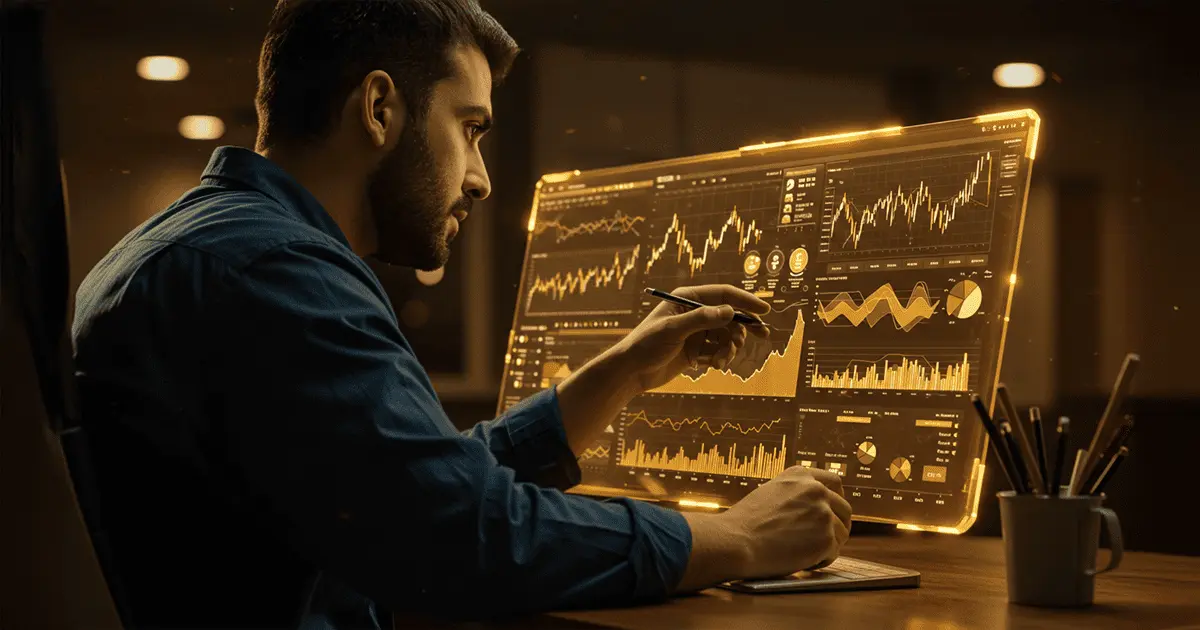 Swap Interest Rate