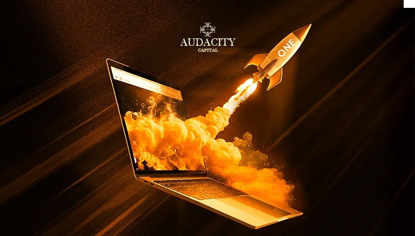 Introducing Ability One: One Step to Funding with Static Drawdown