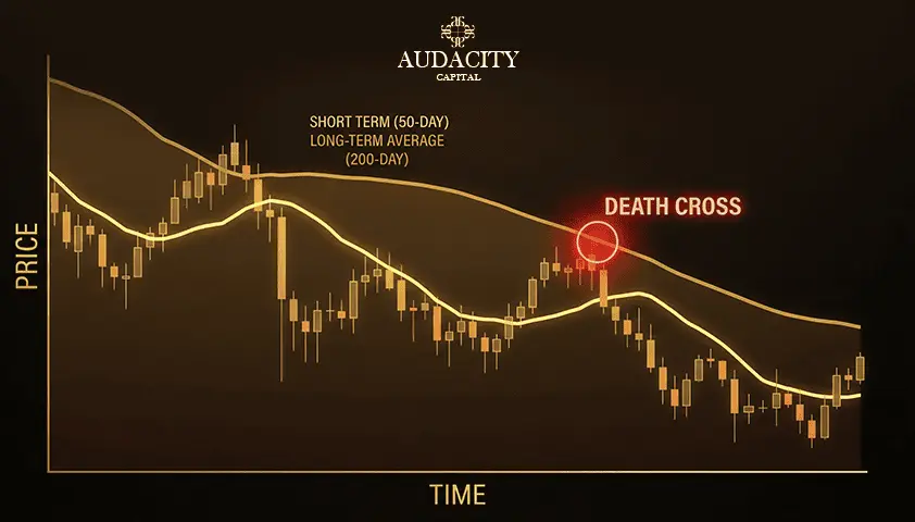 Guide Image