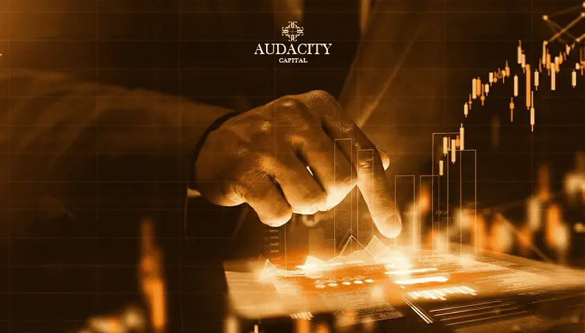 Guide Image
