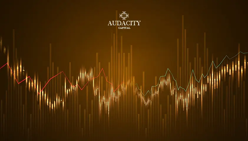 An Options Trader’s Daily Workflow