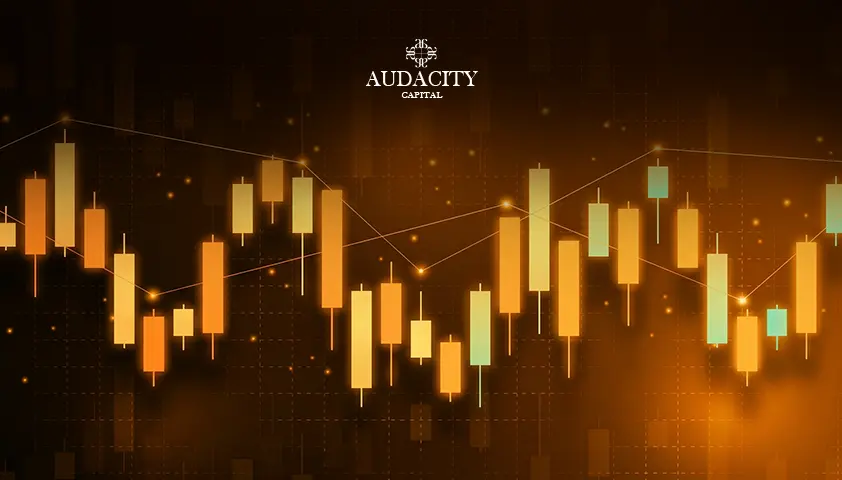 Anatomy of the Bearish Engulfing Candlestick