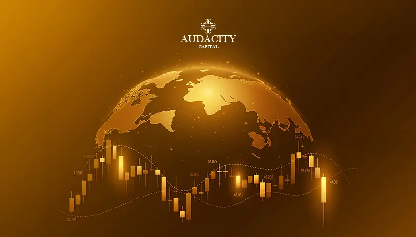 Anatomy of the Bullish Engulfing Candlestick