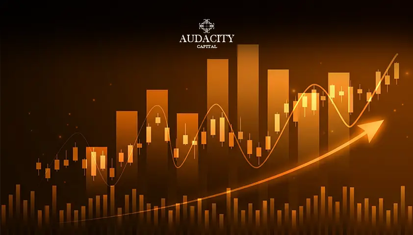 Are Forex Swing Trading Signals Reliable?