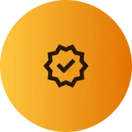 container