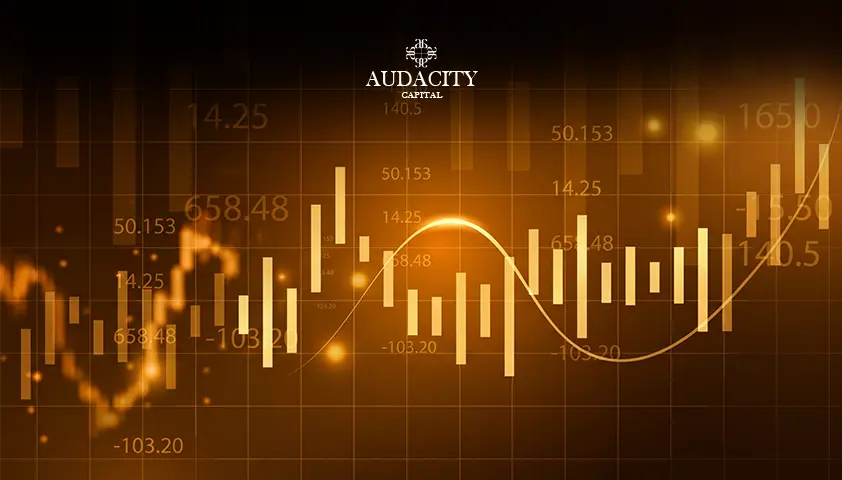 Benefits of Using Copy Trading