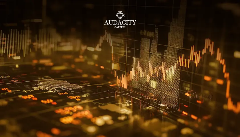 Benefits of Working with a Prop Trading Firm