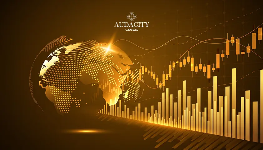 Best Day Trading Simulator