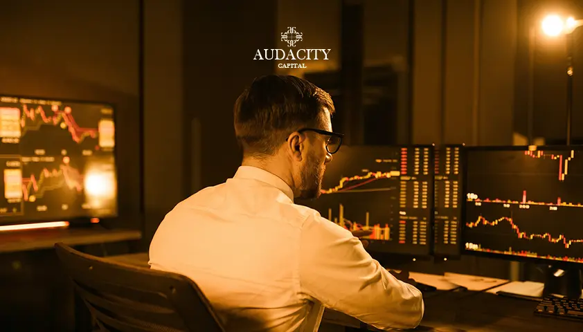 Best Free Paper Futures Trading Platforms