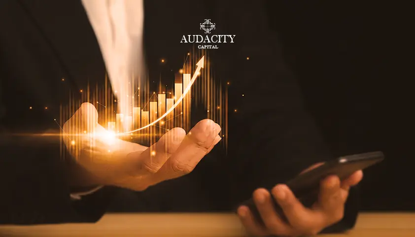Best Simulated Trading Platforms