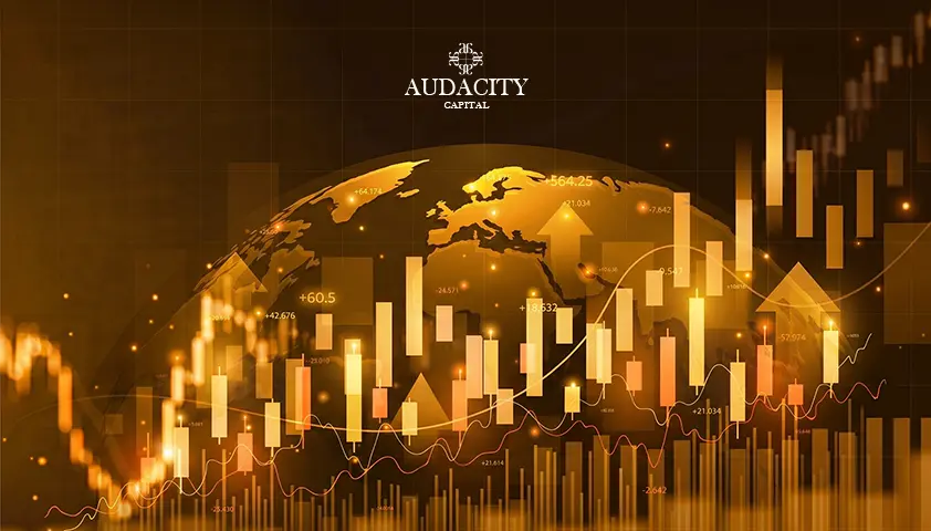 Best Timeframes for Forex Swing Trading