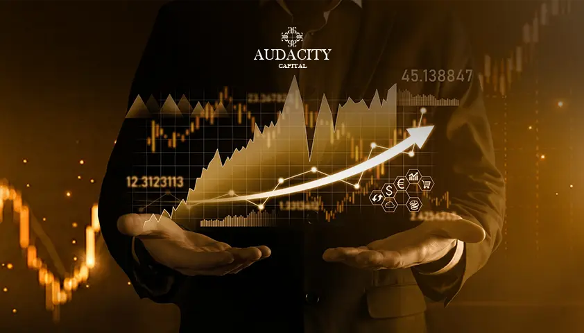 Brokerage and Regulatory Minimums