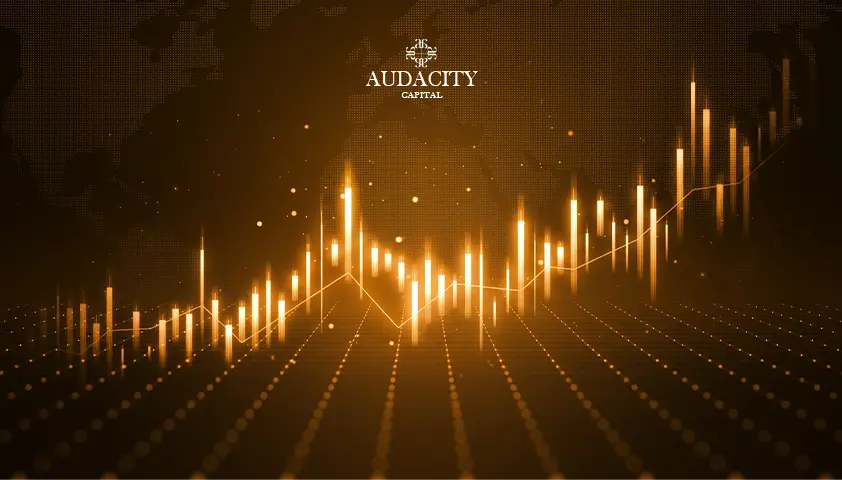 CFD strategy blueprint
