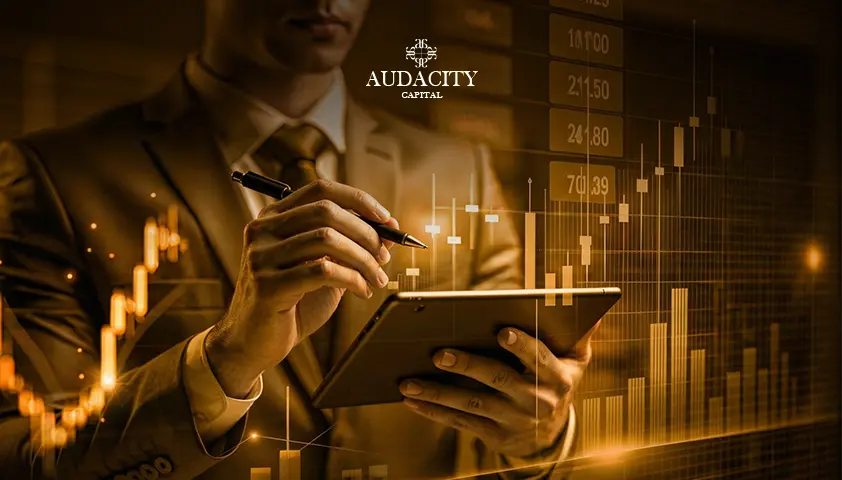 Can You Start Day Trading With 100