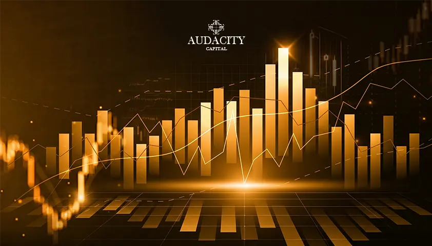 Capital Efficiency: Swing Trading vs Day Trading