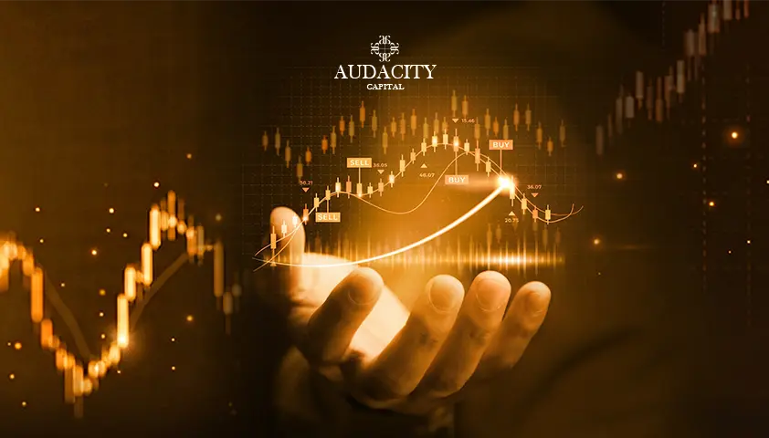Carry Trading Strategy