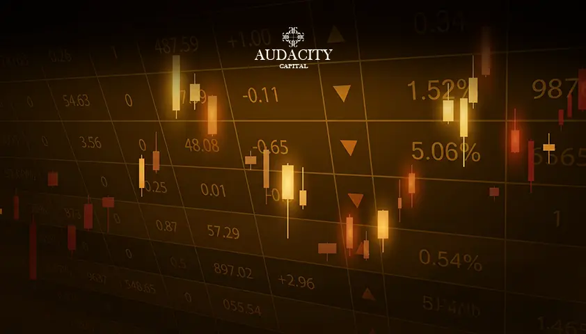 Choose the Right Securities to Trade