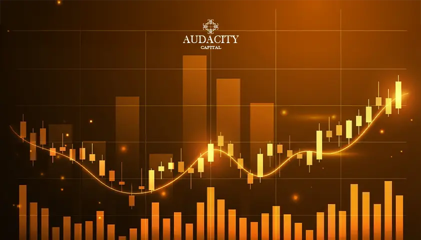 Common Types of Sell Signals