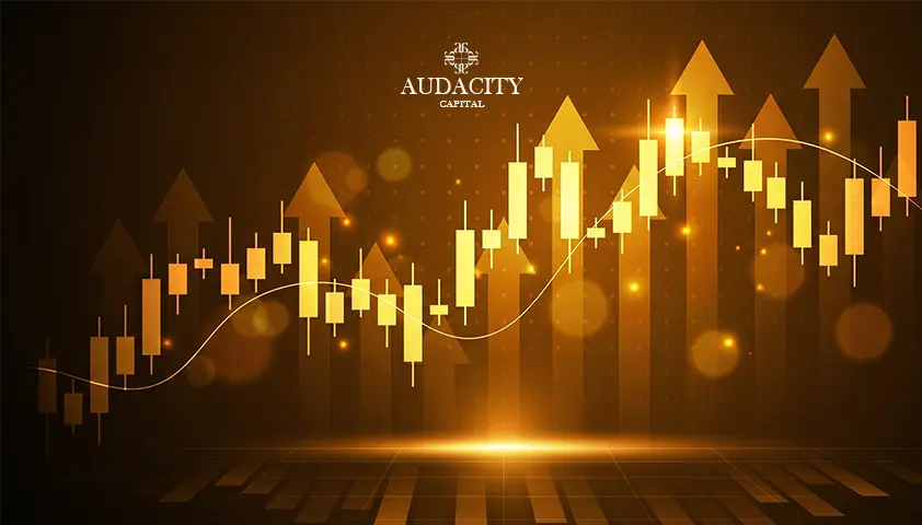 Common reasons traders fail
