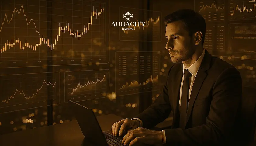 Comparing Daily And Intraday Drawdown In Prop Trading Firms