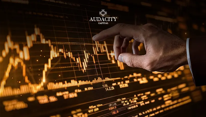 Comparing Prop Trading Firms