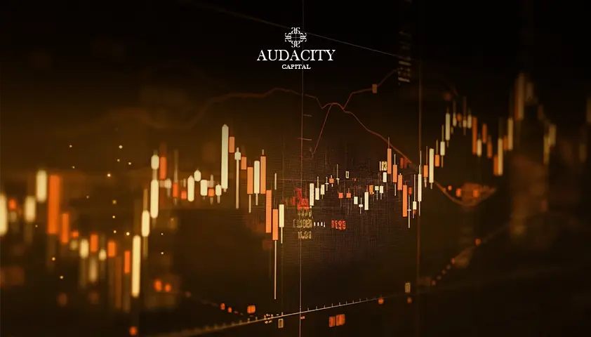 Components of MACD Explained
