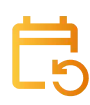 container