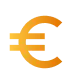 euro