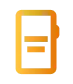 container