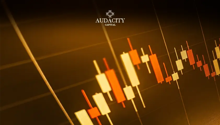 Core Principles Behind Successful Prop Trading Strategies