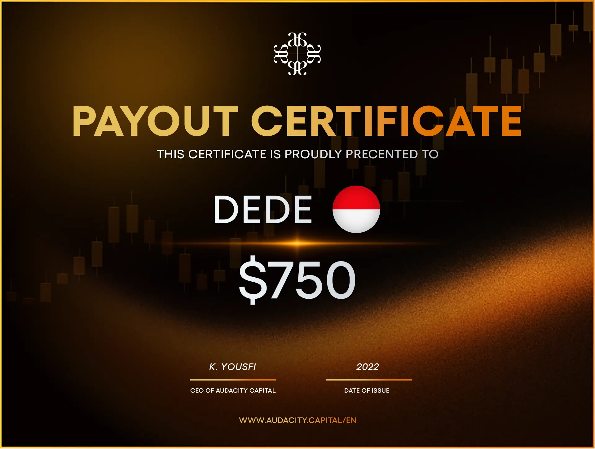 Dede cert1