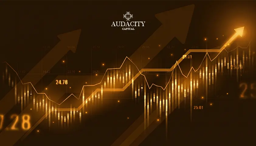 Defining Your Trading Capital