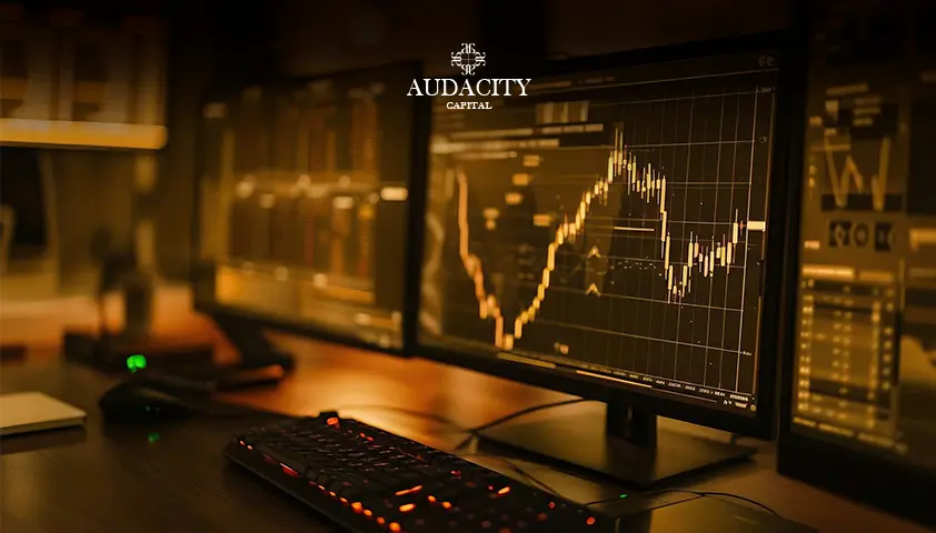 Different Types of Prop Trading Firms