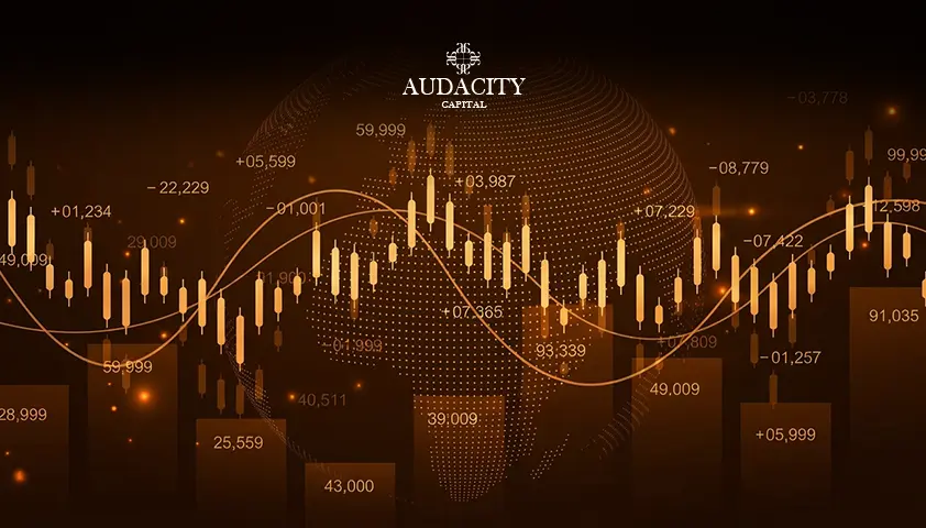 Distinction Between Prop Trading and Managed Accounts Matters