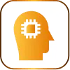 Intelecto