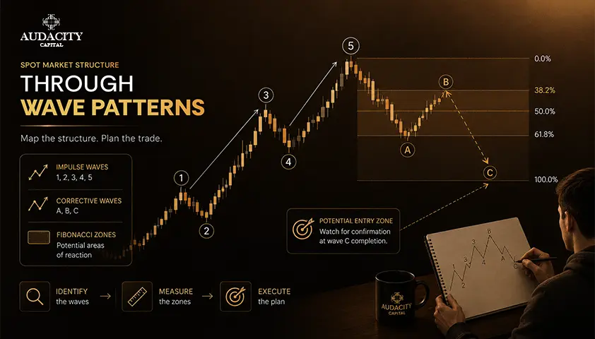 Elliott Wave Theory