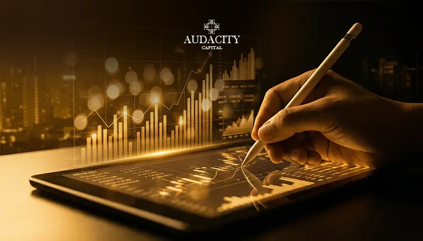 Flow Trading: What Is It