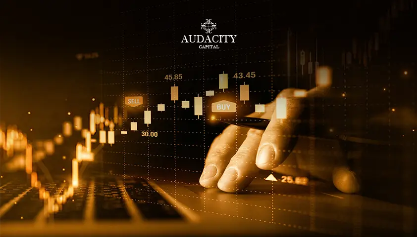 Forex Swing Trading Signals
