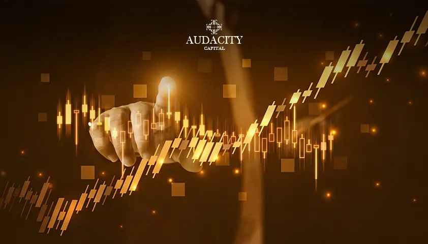 Forex Swing Trading