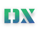 dxtrade