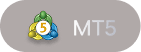MT5 Download
