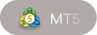 MT5 Download