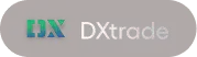 DXTrade Icon