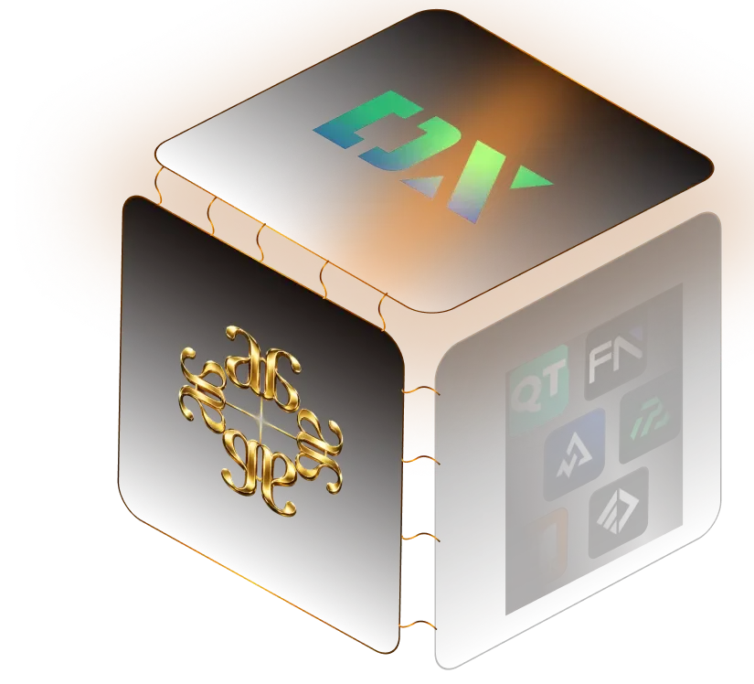 dxtrade