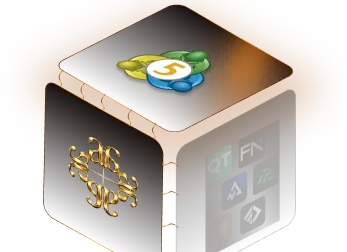 mt5 trade